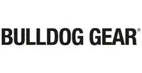 Bulldog Gear logo