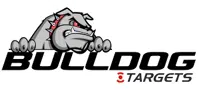 Bulldog Targets logo