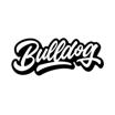 Bulldog Nutrition CA promo code