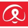 Bulldog Yoga Online logo