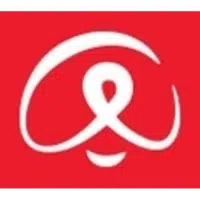 Bulldog Yoga Online logo