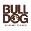 Bulldog Skincare promo code