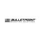 Bulletpoint Mounting Solutions discount code