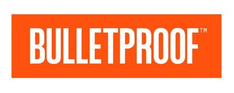 Bulletproof promo code