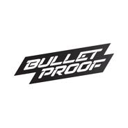 Bulletproof Fitness Equipment coupon code