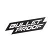 Bulletproof Fitness Equipment coupon code