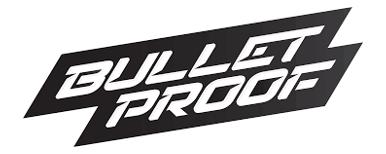 Bulletproof Fitness Equipment discount code