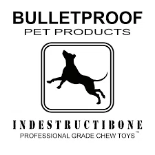 Indestructibone coupon best sale