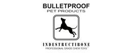 Bulletproof Pet Products promo code