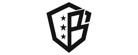Bulletproof Zone coupon code