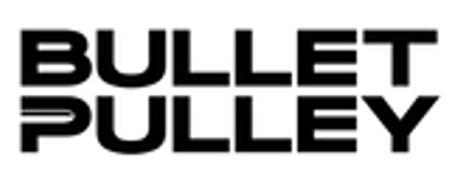 Bullet Pulley discount code