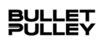 Bullet Pulley discount code