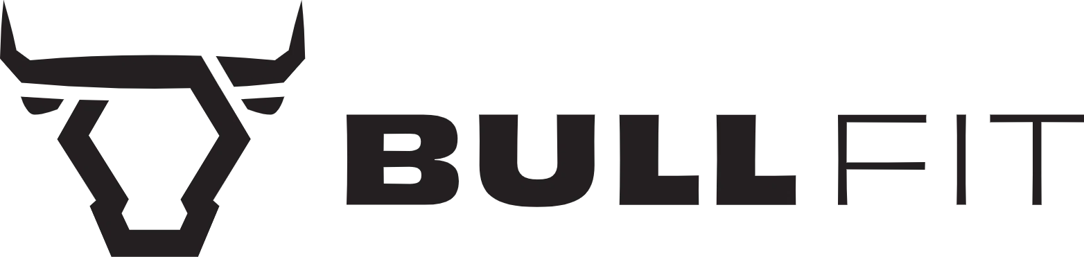 BullFit logo