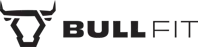 BullFit logo