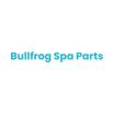 Bullfrog Spa Parts coupon code