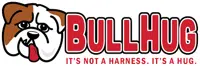 BullHug logo