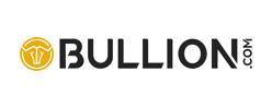 Bullion.com coupon code