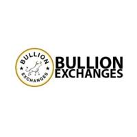 Bullion Exchanges discount code