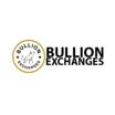 Bullion Exchanges discount code