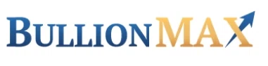 BullionMax logo
