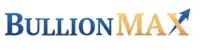 BullionMax logo