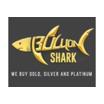 Bullion Shark coupon code