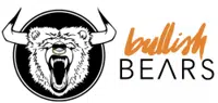 Bullish Bears logo