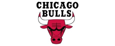 Chicago Bulls Store promo code