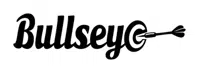 Bullseye Sneaker Boutique logo