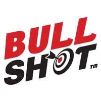 Bull Shot logo