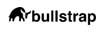 Bullstrap discount code