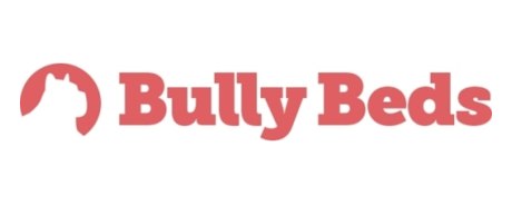 Bully Beds discount code