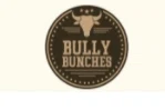 Bully Bunches logo