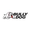Bully Dog promo code