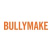 Bullymake coupon code
