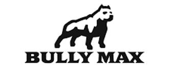 Bully Max discount code