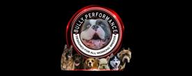 Bully Performance promo code