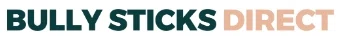 Bully Sticks Direct logo