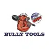 Bully Tools logo