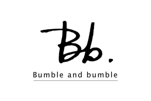 Bumble and bumble Promo Codes - 15% Off Jun 2025