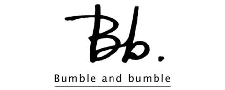 Bumble and bumble coupon code