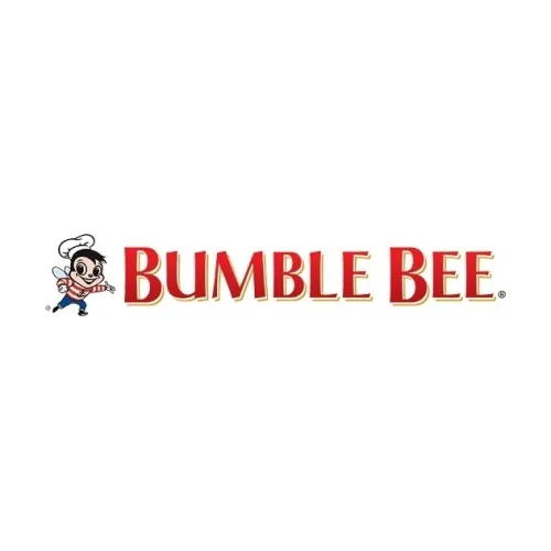 Bumble Bee logo