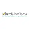Bumblebee Linens logo