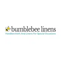 Bumblebee Linens logo