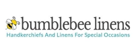 Bumblebee Linens promo code