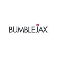 Bumblejax logo