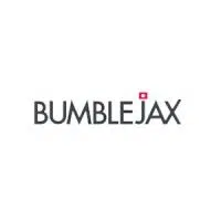 Bumblejax logo