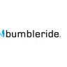 Bumbleride logo