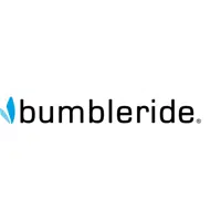 Bumbleride logo