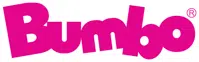 Bumbo USA logo